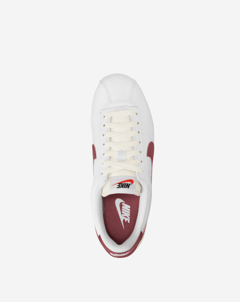 TENIS FEMENINO NIKE NIKE CORTEZ – foto 6